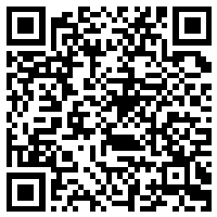 QR Code for bitcoin:bitcoin:bitcoin:bitcoin:bitcoin:bitcoin:MHTS3xjjVyNvgyty2eJdTSVvdutCTvb8th