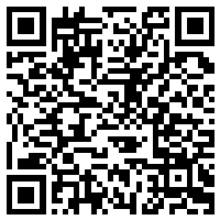 QR Code for bitcoin:bitcoin:bitcoin:bitcoin:bitcoin:bitcoin:MHTXfgGAEvZhuWqSRzPWUCP7hFFheLLQuC
