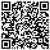 QR Code for bitcoin:bitcoin:bitcoin:bitcoin:bitcoin:bitcoin:MHTfezCePUfkVb7dyqrTLibU4sgPEtdruK