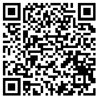 QR Code for bitcoin:bitcoin:bitcoin:bitcoin:bitcoin:bitcoin:MHUNKKSFM2DUtoRMBCig2bQE7Ja5KGNFVV
