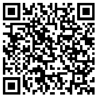 QR Code for bitcoin:bitcoin:bitcoin:bitcoin:bitcoin:bitcoin:MHVHH96LBhJtXg7dCB36RQkPET9QR2FSnc