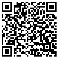 QR Code for bitcoin:bitcoin:bitcoin:bitcoin:bitcoin:bitcoin:MHVLXPpyAcyFwYHkQJFTYurWSt4QPCFgNj