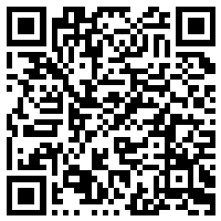 QR Code for bitcoin:bitcoin:bitcoin:bitcoin:bitcoin:bitcoin:MHVko2oqa15F6EXfE3VFNrP8en4qcL7Psu
