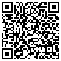 QR Code for bitcoin:bitcoin:bitcoin:bitcoin:bitcoin:bitcoin:MHW4nM6DssVU2zAiSyJP7K2psdmmVA7LDY