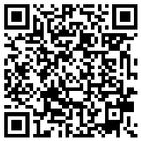 QR Code for bitcoin:bitcoin:bitcoin:bitcoin:bitcoin:bitcoin:MHWV9bSyT8Mro2iFd4e3sEM1vp4qN8L9JL