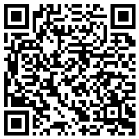 QR Code for bitcoin:bitcoin:bitcoin:bitcoin:bitcoin:bitcoin:MHWfnDXdyr26SwfQusSc5meHJX6ft4kUWL