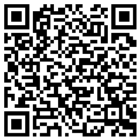 QR Code for bitcoin:bitcoin:bitcoin:bitcoin:bitcoin:bitcoin:MHXH9pJ3SY7eaViGhFDDkCp6oYNcCcJJP5