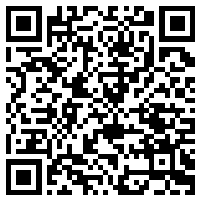 QR Code for bitcoin:bitcoin:bitcoin:bitcoin:bitcoin:bitcoin:MHXHeiDFeU4jdhoaEW3gWqP9AstWQay6DE