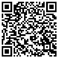 QR Code for bitcoin:bitcoin:bitcoin:bitcoin:bitcoin:bitcoin:MHY63ZdQXubfHX2bUeCe8gzmapvsrVMWxU