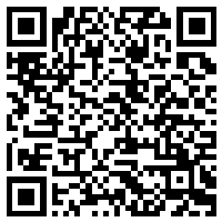 QR Code for bitcoin:bitcoin:bitcoin:bitcoin:bitcoin:bitcoin:MHYKBACtRD4UAy8eADj9UaUkvKPoWD5GbF