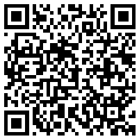 QR Code for bitcoin:bitcoin:bitcoin:bitcoin:bitcoin:bitcoin:MHYRBK7BSxUzTH3bfcH9VrBKUpWJCKVJdt