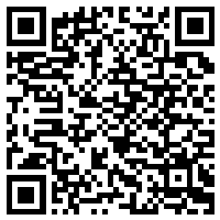 QR Code for bitcoin:bitcoin:bitcoin:bitcoin:bitcoin:bitcoin:MHYWzdvWpYo7XsyS6DLj1tM4ivouCU6PCe
