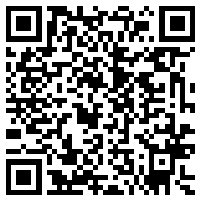 QR Code for bitcoin:bitcoin:bitcoin:bitcoin:bitcoin:bitcoin:MHZWdcQLVG4odi6JugTux5NDYiJ5xuxFCv