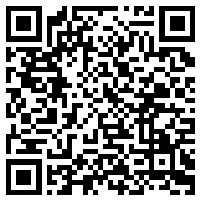 QR Code for bitcoin:bitcoin:bitcoin:bitcoin:bitcoin:bitcoin:MHZYZBwuJSsDWVw13NUixgwE7azpegpreC