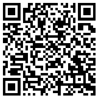 QR Code for bitcoin:bitcoin:bitcoin:bitcoin:bitcoin:bitcoin:MHaMeB1JookppZuApKdkVmgThsqRoNffub