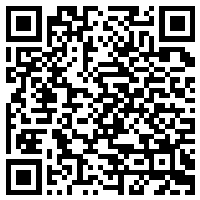 QR Code for bitcoin:bitcoin:bitcoin:bitcoin:bitcoin:bitcoin:MHaVCaPCvVe2r6qKZ8b8SeDVUnfLUrBdSg