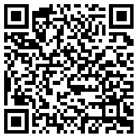 QR Code for bitcoin:bitcoin:bitcoin:bitcoin:bitcoin:bitcoin:MHajPgVsJ39eahqeHd4dy3Ly2X8xKJpG59