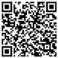 QR Code for bitcoin:bitcoin:bitcoin:bitcoin:bitcoin:bitcoin:MHay2Rsb9FZnLPYSRBWW3Qyu8HanvXqNPV
