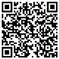 QR Code for bitcoin:bitcoin:bitcoin:bitcoin:bitcoin:bitcoin:MHbFSXAst2HthH5kWsBZsXFiDxnAx95csn