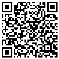 QR Code for bitcoin:bitcoin:bitcoin:bitcoin:bitcoin:bitcoin:MHbSH7xpEwKXvwa5qssBathqtsq2DXpCqf