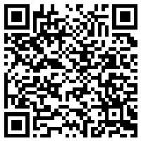 QR Code for bitcoin:bitcoin:bitcoin:bitcoin:bitcoin:bitcoin:MHbeT7DzX2MDdtPDW2CL57Dyaa91W6U7hb