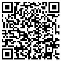 QR Code for bitcoin:bitcoin:bitcoin:bitcoin:bitcoin:bitcoin:MHbnfUCruCokAj5A9nXmL3dExKvH4Gr75F