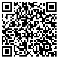 QR Code for bitcoin:bitcoin:bitcoin:bitcoin:bitcoin:bitcoin:MHcFdi6MRCpKf8C649wJbPdKgmftd6XZPc