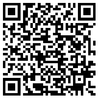 QR Code for bitcoin:bitcoin:bitcoin:bitcoin:bitcoin:bitcoin:MHcsPsyQUmDFj5iuJbz8aZP6CVHemyKWYd