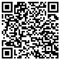 QR Code for bitcoin:bitcoin:bitcoin:bitcoin:bitcoin:bitcoin:MHdFSi94H4raitB8dKYpxcbQddtwfG9WWi