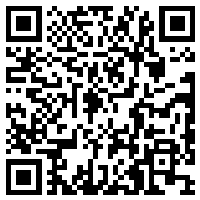 QR Code for bitcoin:bitcoin:bitcoin:bitcoin:bitcoin:bitcoin:MHdMYQyEUnWtCj9dsBQxQMMUXHS43RFus8