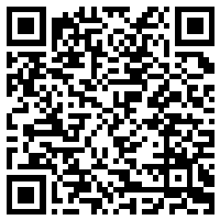 QR Code for bitcoin:bitcoin:bitcoin:bitcoin:bitcoin:bitcoin:MHdif7GvW8r1xLdEUZjLSNqLSZb1agQTe6