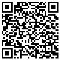 QR Code for bitcoin:bitcoin:bitcoin:bitcoin:bitcoin:bitcoin:MHe9PefC8VvvFYe7TEnvgFgw74Avda8yk2
