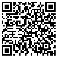 QR Code for bitcoin:bitcoin:bitcoin:bitcoin:bitcoin:bitcoin:MHefgsEFFhgb7zJqMa5K8KEMJSZg6SJSZ2