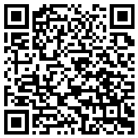 QR Code for bitcoin:bitcoin:bitcoin:bitcoin:bitcoin:bitcoin:MHeoGypE2k84AzxZKa7D3NAzaqRu8wPDcE