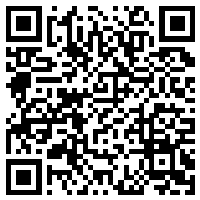 QR Code for bitcoin:bitcoin:bitcoin:bitcoin:bitcoin:bitcoin:MHfP2dUzvh7fGu94ehVDDR33FE3H2V3bzC