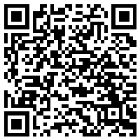 QR Code for bitcoin:bitcoin:bitcoin:bitcoin:bitcoin:bitcoin:MHfoTSRFZn7SfMY3HehbSyQbd2itECnShK