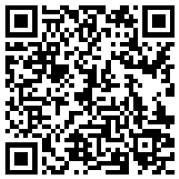 QR Code for bitcoin:bitcoin:bitcoin:bitcoin:bitcoin:bitcoin:MHfzYKiVvFsCXEY9kfMBBoSd9LUHdNUZdX
