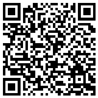 QR Code for bitcoin:bitcoin:bitcoin:bitcoin:bitcoin:bitcoin:MHi93UebmmjPB4WCei4m9HCCouVRtjnbRN