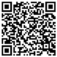 QR Code for bitcoin:bitcoin:bitcoin:bitcoin:bitcoin:bitcoin:MHiPyJDwwe3ddcdXssJsfy2Nhnw8YqQ5sM