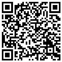 QR Code for bitcoin:bitcoin:bitcoin:bitcoin:bitcoin:bitcoin:MHijsZgYFrYH6U1FFaRUPVdXxXFMifyxKZ