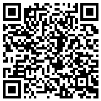 QR Code for bitcoin:bitcoin:bitcoin:bitcoin:bitcoin:bitcoin:MHiowdXNbgouskh9TY5ceUPtcVKTPfhvkx