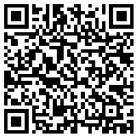 QR Code for bitcoin:bitcoin:bitcoin:bitcoin:bitcoin:bitcoin:MHjWMbKSUs5CmKZNPi97Dutf7YGU51o5gY