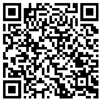 QR Code for bitcoin:bitcoin:bitcoin:bitcoin:bitcoin:bitcoin:MHjkefL1n7AzrCJ53rQ6DB1UEXEfPiXtpH