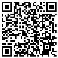 QR Code for bitcoin:bitcoin:bitcoin:bitcoin:bitcoin:bitcoin:MHkE2ZAWyzFJB8RejdWViRTgQyMkecbGtK