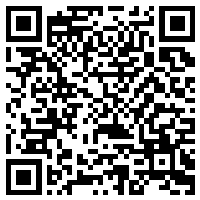 QR Code for bitcoin:bitcoin:bitcoin:bitcoin:bitcoin:bitcoin:MHkMhBU9MFmikVps6RdVvaSXRZdpBiV3KJ