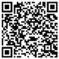 QR Code for bitcoin:bitcoin:bitcoin:bitcoin:bitcoin:bitcoin:MHmYFsjLLmLzhADTQ9nNPrVQ8tNXBzdBXo