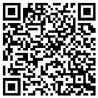 QR Code for bitcoin:bitcoin:bitcoin:bitcoin:bitcoin:bitcoin:MHmi2qa35ZBxARyXpBxP9yCyXKvRRXm5td