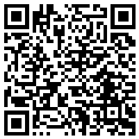 QR Code for bitcoin:bitcoin:bitcoin:bitcoin:bitcoin:bitcoin:MHnNetWUcw4Wigty56mr4GeZTpqMqC4Pke