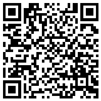 QR Code for bitcoin:bitcoin:bitcoin:bitcoin:bitcoin:bitcoin:MHpKFHDPheBcxYXjXWYN2n2FCC9R2HiCBf