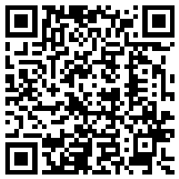 QR Code for bitcoin:bitcoin:bitcoin:bitcoin:bitcoin:bitcoin:MHpMoDuXyRU8aYwNmYDUDDAq2LPZ8TQu8p